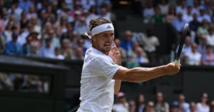 Zverev Giai Ma Hien Tuong Book Ve Chung Ket Wimbeldon 2026 3211