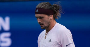 Zverev Thang Nghet Tho Khachanov Lan Thu 2 Vao Chung Ket Us Open 65