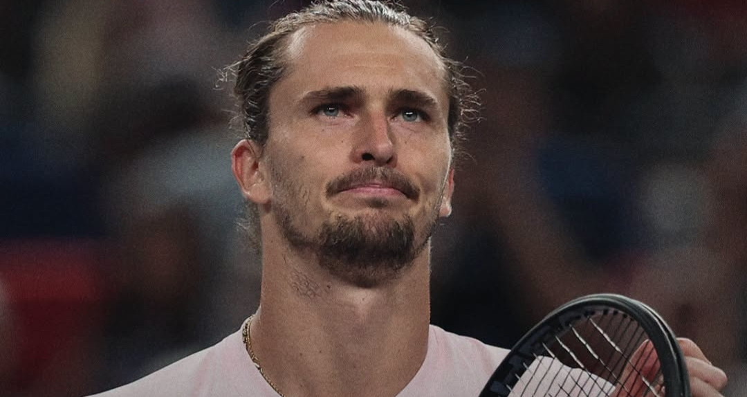 Zverev Thang Tien Ban Ket Thuong Hai Masters 2026 2615