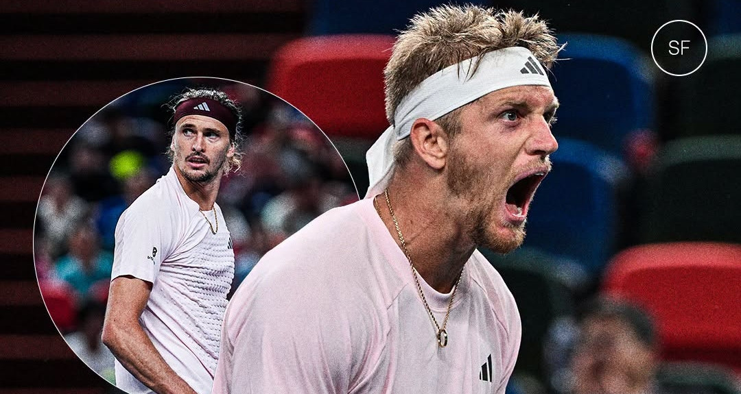Zverev Thua Soc Fokina Lo Hen Chung Ket Thuong Hai Masters 2026 2235